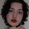 lolita1993
